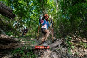 BIB: 
                            <button type="button" onclick="openModal(19391277)" class="btn btn-primary btn-sm float-right btn-popup" data-toggle="modal" data-target=".modal-high-quality">
                        <i class="fas fa-shopping-cart"></i> Add to Cart
                    </button>
                                            <button type="button" onclick="isThisMe(19391277, true)" class="btn btn-success btn-sm float-right btn-popup btn-isme hidden" data-toggle="tooltip" data-placement="bottom" title="นี่คือรูปของคุณใช่ไหม คลิกที่นี่เพื่อเอาเข้าอัลบั้ม">
                        <i class="fas fa-plus"></i> Add to album
                    </button>
                    <button type="button" onclick="isThisMe(19391277, false)" class="btn btn-warning btn-sm float-right btn-popup btn-isnotme hidden">
                        <i class="fas fa-ban"></i> Remove from album
                    </button>